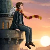 original sound - bdiego101