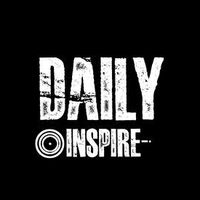 dailyinspire48