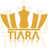 tiarafashion_kh