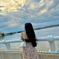 _nohe04