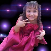 puuchi_05