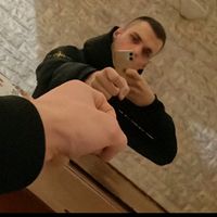 πρωτότυπος ήχος