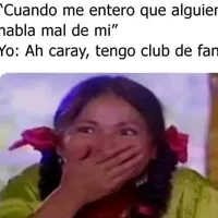 original sound - guerrera54_55