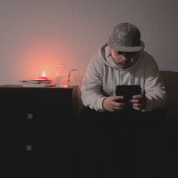 rami_guijon