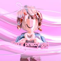 .roblox.0111