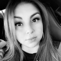 hellenarce95