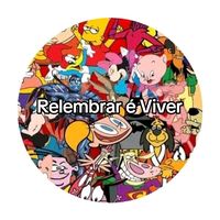 som original