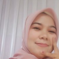 suara asli - fazrinacandramaya