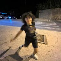 itsaya.k