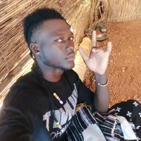 original sound - djgimsofficiel
