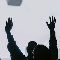 original sound - cristojesus.15