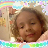 long live by asap rock ft instupendo