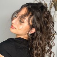 curlyden_