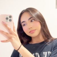 ximenaperez_