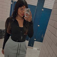 jenifer_loja16
