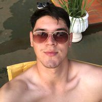 josegasparc