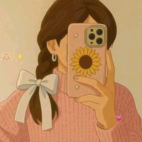 marlenyramirez9197