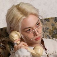historias.de.hyunlix0