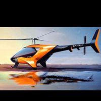 helicopterkhanh