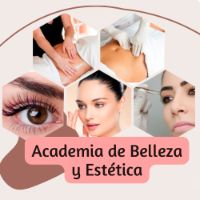 academia.bellezaestetica