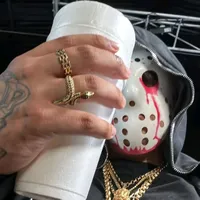 original sound - dm_hgyl