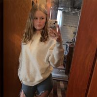 alexis..sky.2.0