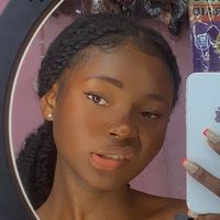 mercya_do_rosario8kjp22