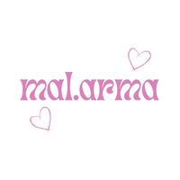mal.arma