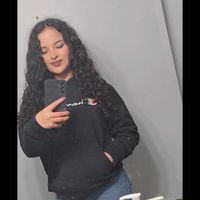 isa.saucedo7