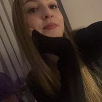 laraaa_suderbay