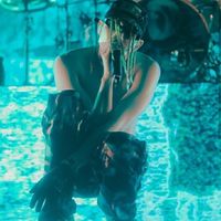 iheartchxseatlantic_