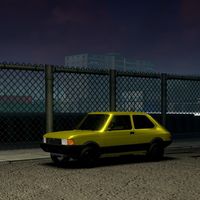 147_turbo