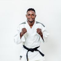 momo_teddy_riner