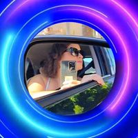 minhas.varias.versoes