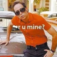 original sound - brasilidades_