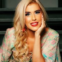 biawillcox
