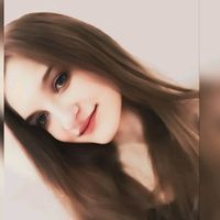 daria194215