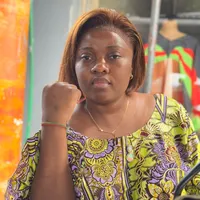 original sound - shelamourntumba