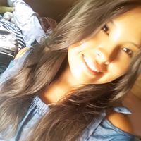 nellycondoriguzma4