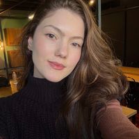 laura_pawelak