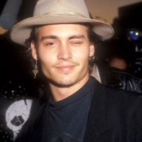 sage_depp127