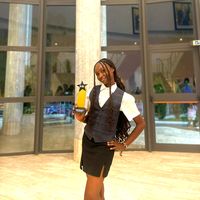 i_am_jemima05