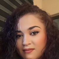 juliagiron04