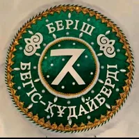 original sound - 070.071