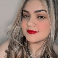 mariaclarageffer1