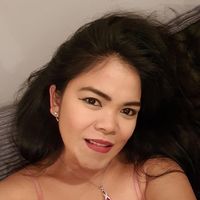 mamasheng478