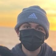 justanotherlad17