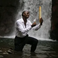 original sound - mpopo65