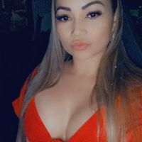 diana_luna_25