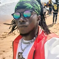 original sound - bebisco.dogono